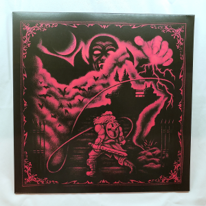 The Pink Album – Album von Kirby's Dream Band